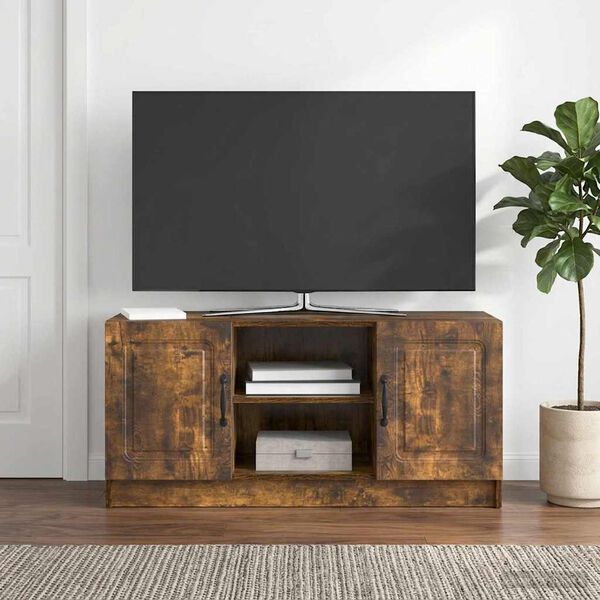 Visar produktbild 4 av 11