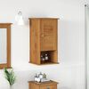 Produktminiatyrbild 2 av 13