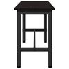 Produktminiatyrbild 6 av 11