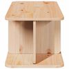 Produktminiatyrbild 7 av 13