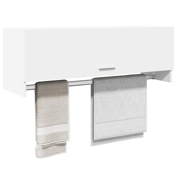 Visar produktbild 3 av 8