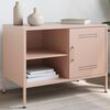 Produktminiatyrbild 2 av 15