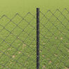 Produktminiatyrbild 4 av 14