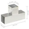 Produktminiatyrbild 6 av 7