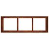 Produktminiatyrbild 6 av 10