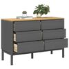 Produktminiatyrbild 4 av 11