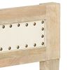Produktminiatyrbild 5 av 10
