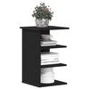 Produktminiatyrbild 3 av 11