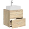 Produktminiatyrbild 3 av 9