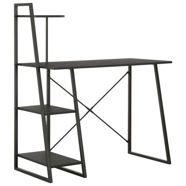 Visar produktbild 1 av 7