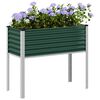 Produktminiatyrbild 2 av 8