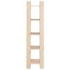 Produktminiatyrbild 4 av 9