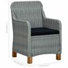 Produktminiatyrbild 12 av 13
