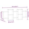 Produktminiatyrbild 10 av 10