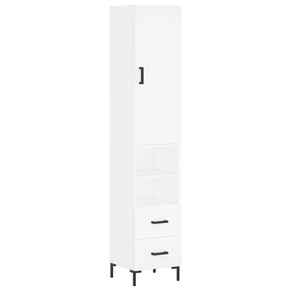 Visar produktbild 1 av 15