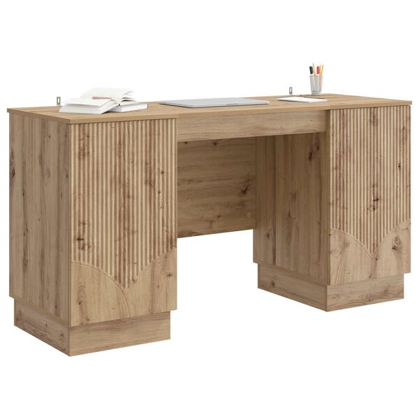 Visar produktbild 3 av 11