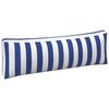 Produktminiatyrbild 5 av 12