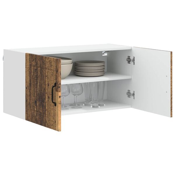 Visar produktbild 3 av 12