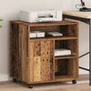 Produktminiatyrbild 2 av 12