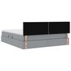 Produktminiatyrbild 11 av 15