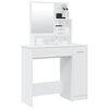 Produktminiatyrbild 4 av 10