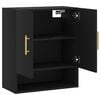 Produktminiatyrbild 6 av 12