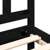 Produktminiatyrbild 8 av 10