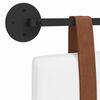 Produktminiatyrbild 9 av 12