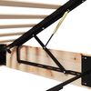 Produktminiatyrbild 11 av 12