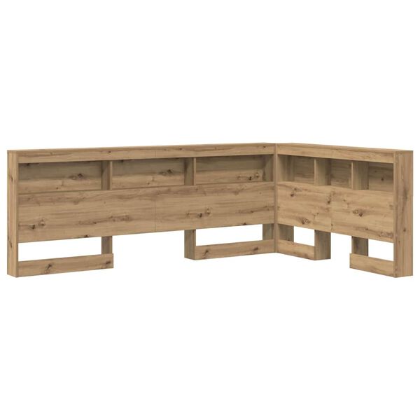 Visar produktbild 1 av 13