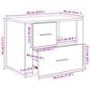 Produktminiatyrbild 13 av 15