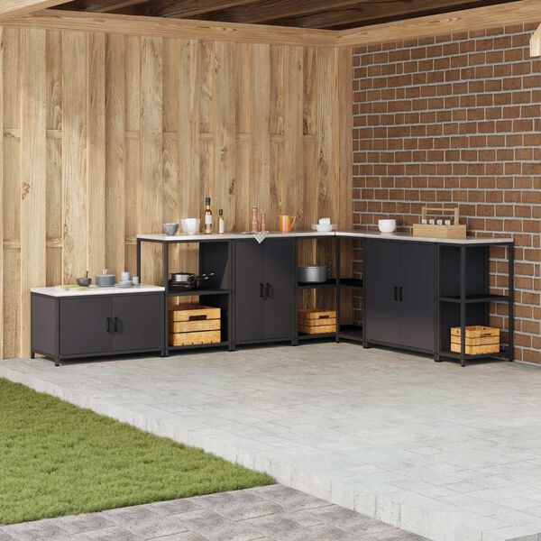 Visar produktbild 2 av 18