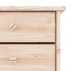 Produktminiatyrbild 8 av 10