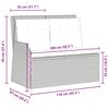 Produktminiatyrbild 9 av 10
