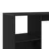 Produktminiatyrbild 8 av 11