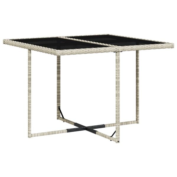 Visar produktbild 3 av 10