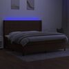 Produktminiatyrbild 3 av 16