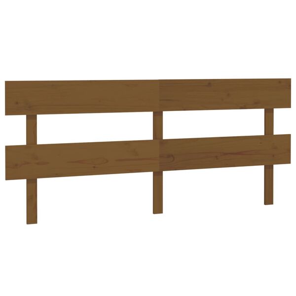 Visar produktbild 1 av 6