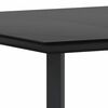 Produktminiatyrbild 11 av 14
