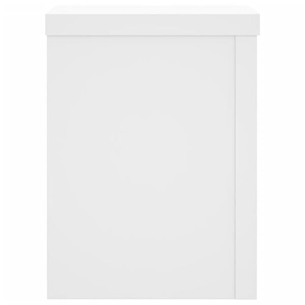 Visar produktbild 4 av 10