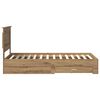 Produktminiatyrbild 8 av 14