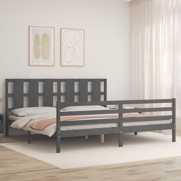 Visar produktbild 3 av 12
