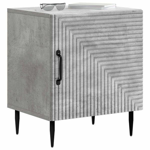 Visar produktbild 2 av 10