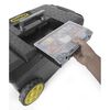 Produktminiatyrbild 8 av 10