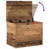 Produktminiatyrbild 10 av 12