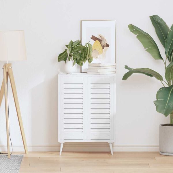 Visar produktbild 2 av 11