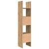 Produktminiatyrbild 7 av 11