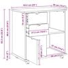 Produktminiatyrbild 10 av 10