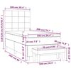 Produktminiatyrbild 13 av 13