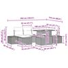 Produktminiatyrbild 17 av 23